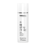 Framesi Restructure Hair Beauty Elixir