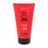 Framesi Elevate Me Curl Cream 308
