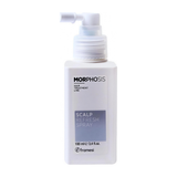 Framesi Scalp Refresh