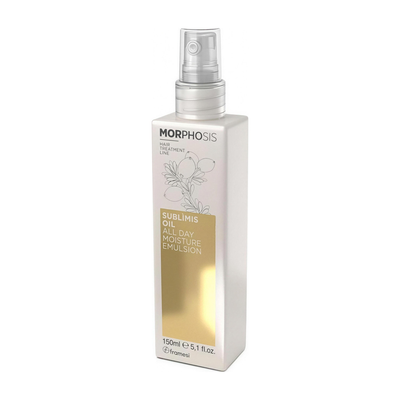 Framesi Sublimis Oil