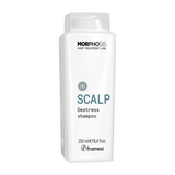 Framesi Scalp Destress Shampoo
