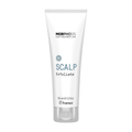 Framesi Scalp Exfoliate