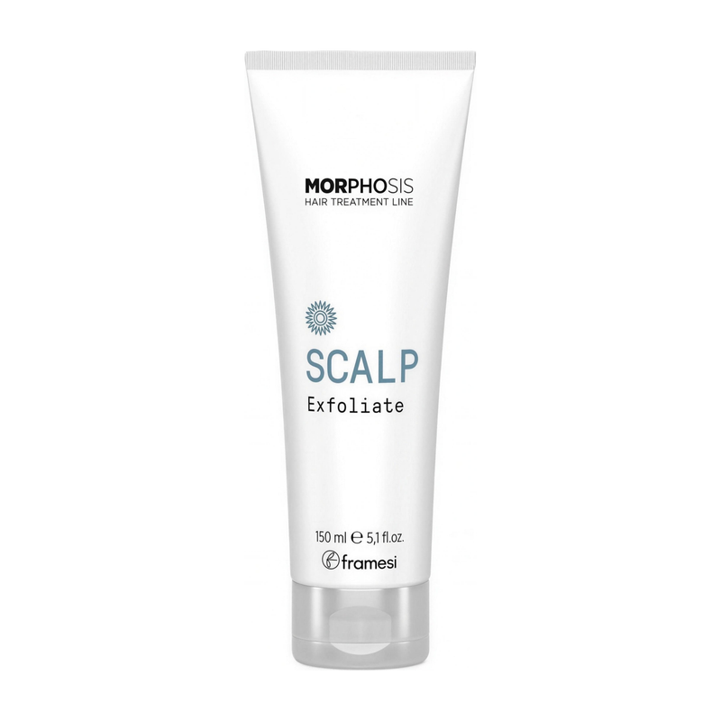 Framesi Scalp Exfoliate