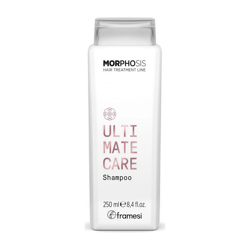 Framesi Ultimate Care Shampoo
