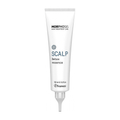 Framesi Scalp Detox Essence