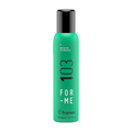 Framesi Refresh Me Dry Shampoo 103