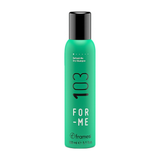 Framesi Refresh Me Dry Shampoo 103