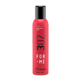 Framesi Pump Me Up Spray 302