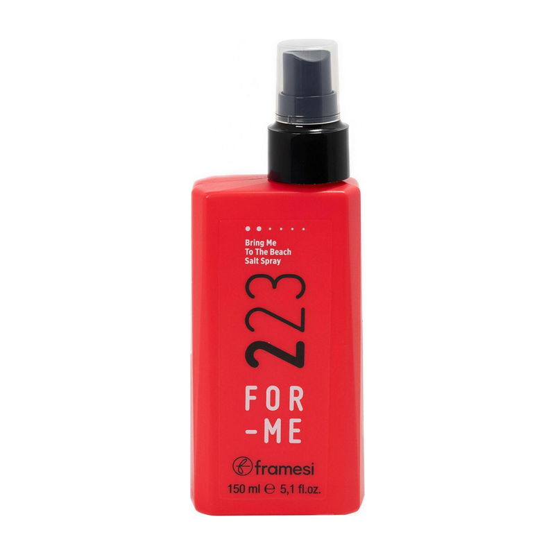 Framesi Bring Me To The Beach Salt Spray 223