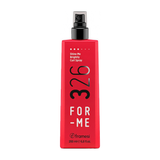 Framesi Shine Me Brightly Curl Spray 326