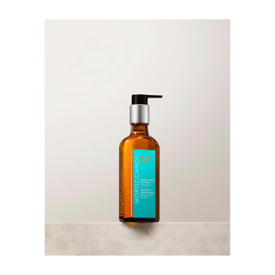 Moroccanoil Treatment — Aceite de Argán (100 ml)