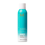 Moroccanoil Dry Shampoo Light Tones