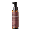 Nashi Mass Solution Scalp Revitalizer