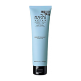 Nashi Energizing Conditioner