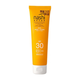 Nashi Sun Care Cream Rostro & Cuerpo SPF 30
