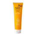 Nashi Sun Care Cream Rostro & Cuerpo SPF 15