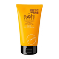 Nashi After Sun Repairing Mask