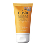 Nashi Sun Cream SPF 50
