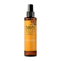 Nashi Tanning Sun Oil
