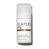 Olaplex Nº6 Bond Smoother
