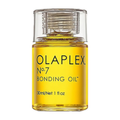 Olaplex Nº7 Bonding Oil