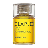 Olaplex Nº7 Bonding Oil