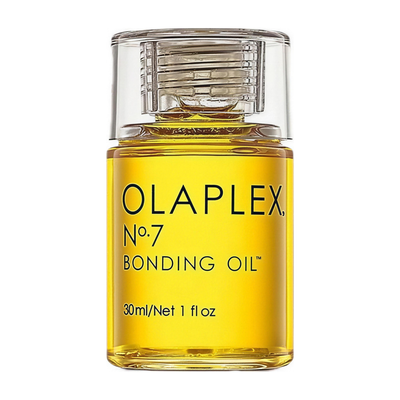 Olaplex Nº7 Bonding Oil