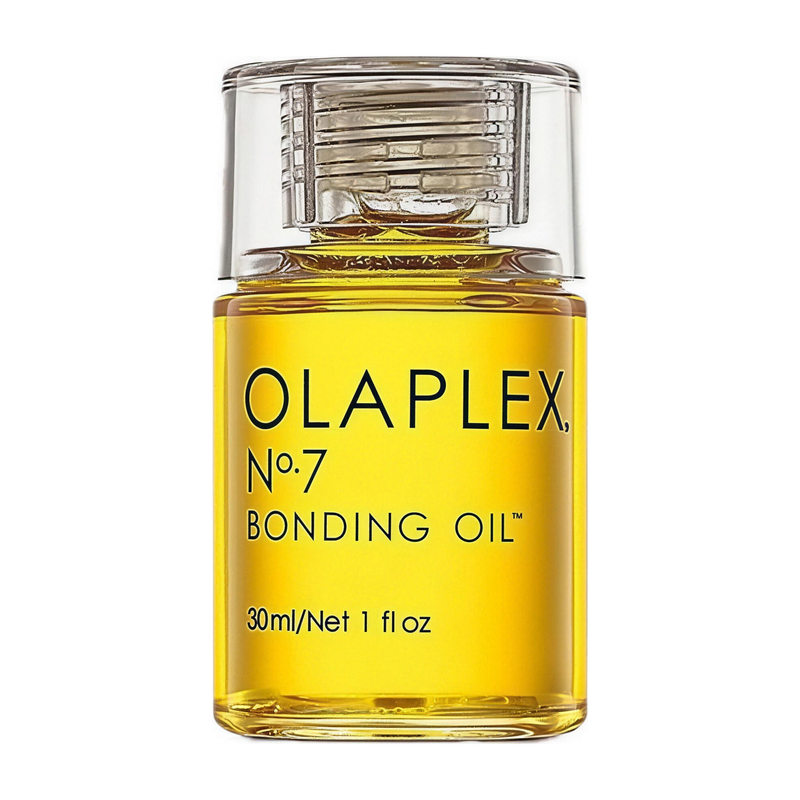 Olaplex Nº7 Bonding Oil