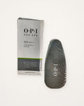 OPI Pro Spa Repuesto Tira de Lija 120 Grit – precio por tira