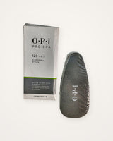 OPI Pro Spa Repuesto Tira de Lija 120 Grit – precio por tira