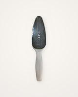 OPI Pro Spa Foot File – lima de pedicure de doble cara