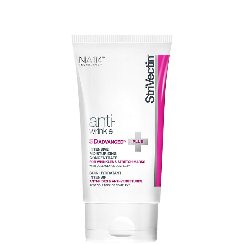 StriVectin-SD Intensive Concentrate para estrías y arrugas 120 ml