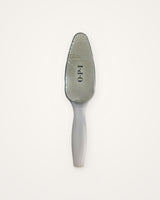OPI Pro Spa Foot File – lima de pedicure de doble cara