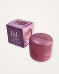Fel Kissylips Bálsamo con Color para Labios y Mejillas – Baby Cakes 4.5 g