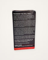 Force Factor Test X180 Boost – 120 tabletas