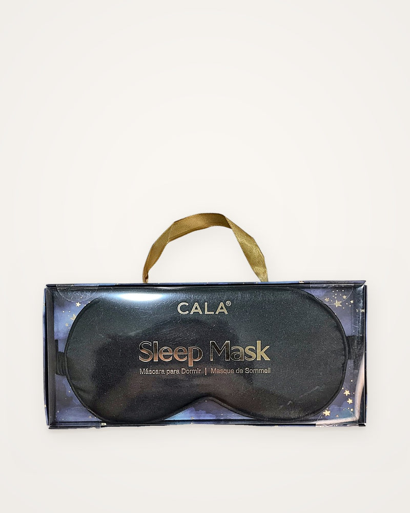 Cala Sleep Mask – antifaz para dormir