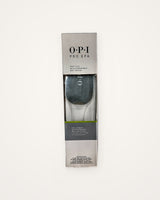 OPI Pro Spa Foot File – lima de pedicure de doble cara