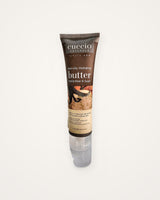 Cuccio Naturalé Butter Blend Vanilla Bean & Sugar 113 g (4 oz) – Manteca corporal hidratante