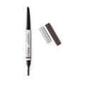 KIKO Milano Eyebrow Sculpt Automatic Pencil 09 Warm Deep Brunettes – Lápiz de cejas automático 0.25 g