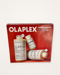 Olaplex Total Hair Repair Set – Nº3 + Nº4 + Nº5