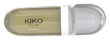 KIKO Milano Kissable Lip Volume Plumping Lip Cream 06 Sunbeam 6.5 ml – Crema labial voluminizadora