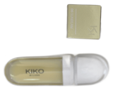 KIKO Milano Kissable Lip Volume Plumping Lip Cream 06 Sunbeam 6.5 ml – Crema labial voluminizadora