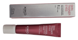 KIKO Milano Skin Trainer Eyes – Sérum contorno de ojos 15 ml