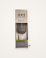 OPI Pro Spa Foot File – lima de pedicure de doble cara