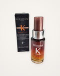 Kérastase Nutritive 8H Magic Night Serum 30 ml – Sérum nocturno tamaño viaje
