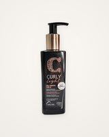 Truss Curly Light 250 ml – Activador de rizos ligero