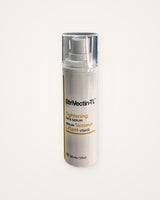 StriVectin-TL Tightening Face Serum – Sérum Reafirmante Facial 50 ml