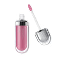 KIKO Milano Metal Liquid Lip Colour 02 Vintage Rose 6.5 ml – Labial líquido metálico