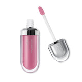 KIKO Milano Metal Liquid Lip Colour 02 Vintage Rose 6.5 ml – Labial líquido metálico
