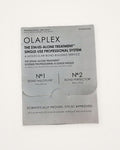 Olaplex The Stand-Alone Treatment – Sistema profesional de una aplicación (Nº1 + Nº2)